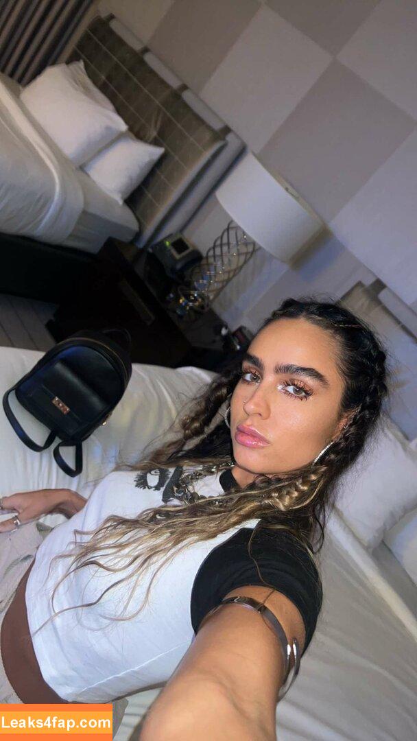 Sommer Ray / sommer-ray / sommerray leaked photo photo #0892