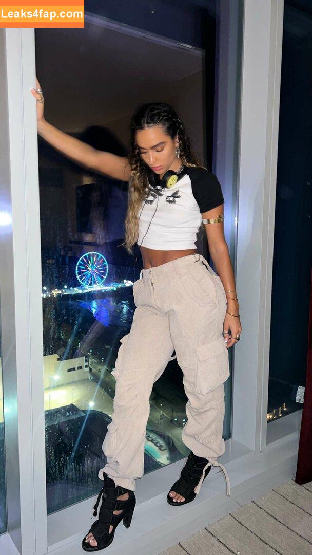 Sommer Ray / sommer-ray / sommerray leaked photo photo #0893