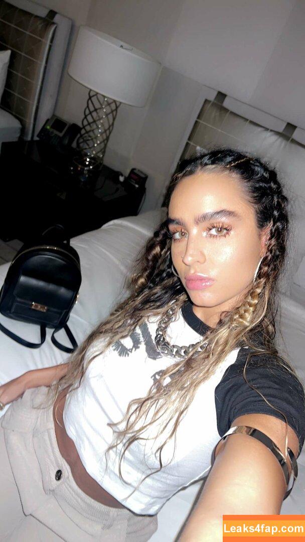 Sommer Ray / sommer-ray / sommerray leaked photo photo #0895