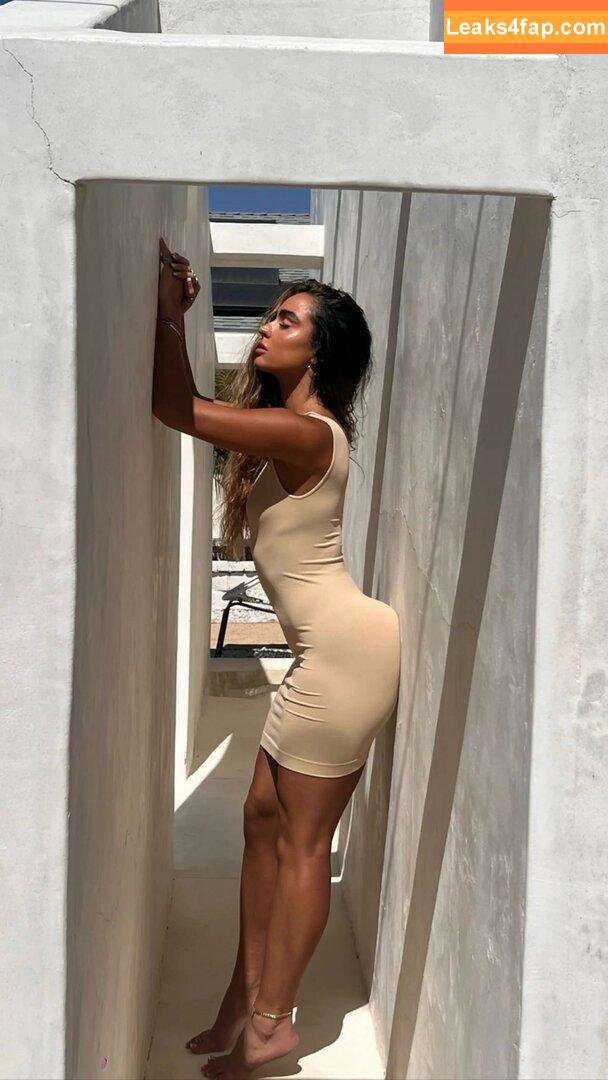 Sommer Ray / sommer-ray / sommerray слитое фото фото #0909