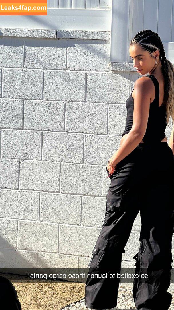 Sommer Ray / sommer-ray / sommerray слитое фото фото #0916