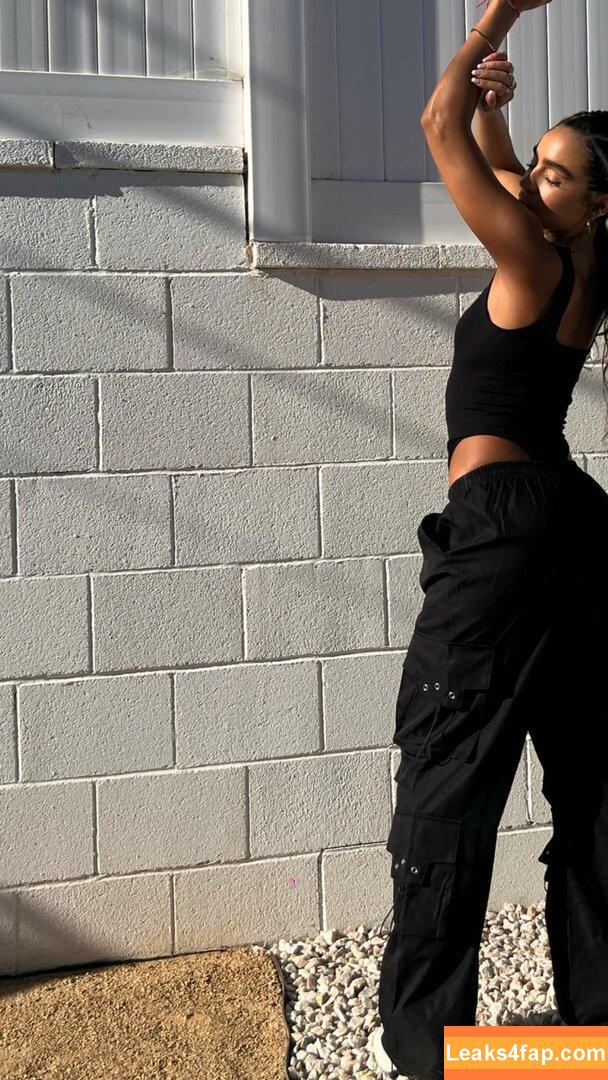 Sommer Ray / sommer-ray / sommerray слитое фото фото #0917
