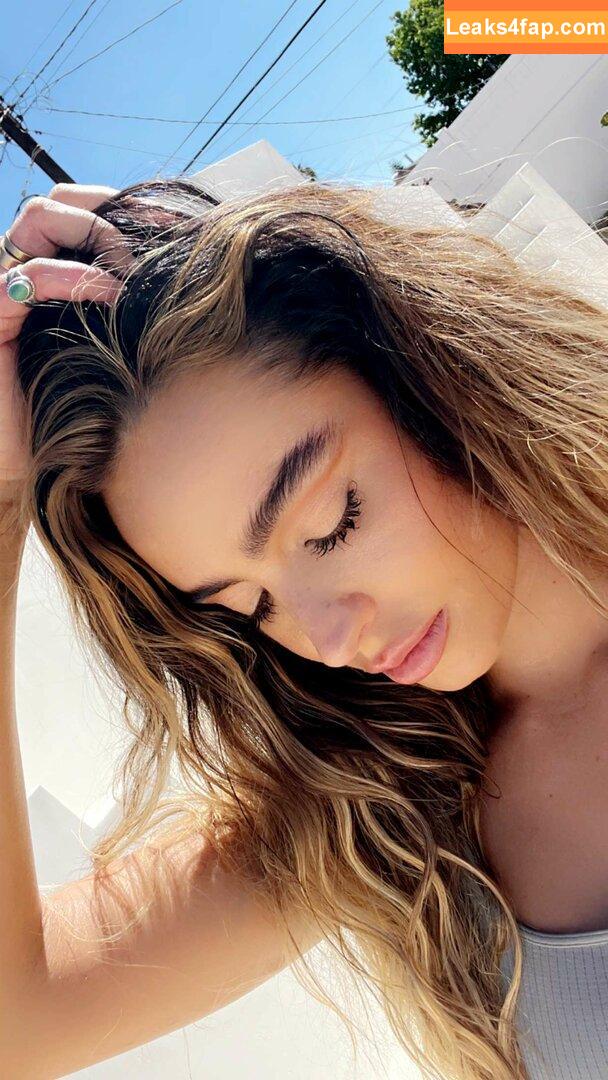 Sommer Ray / sommer-ray / sommerray слитое фото фото #0918