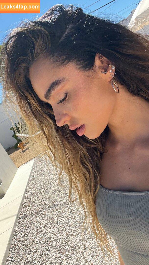 Sommer Ray / sommer-ray / sommerray слитое фото фото #0923