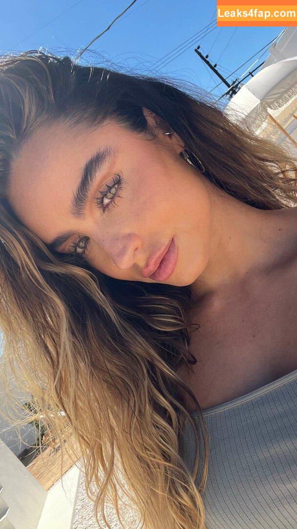 Sommer Ray / sommer-ray / sommerray слитое фото фото #0924
