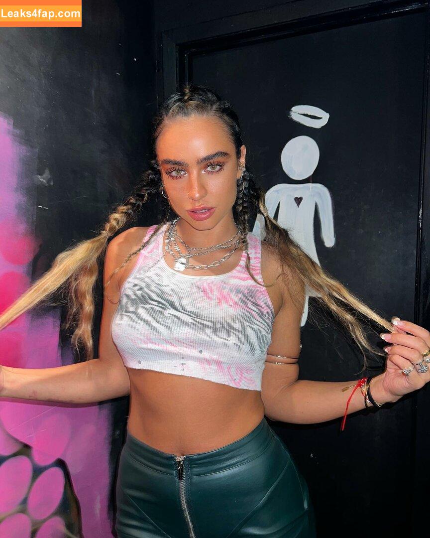 Sommer Ray / sommer-ray / sommerray слитое фото фото #0936