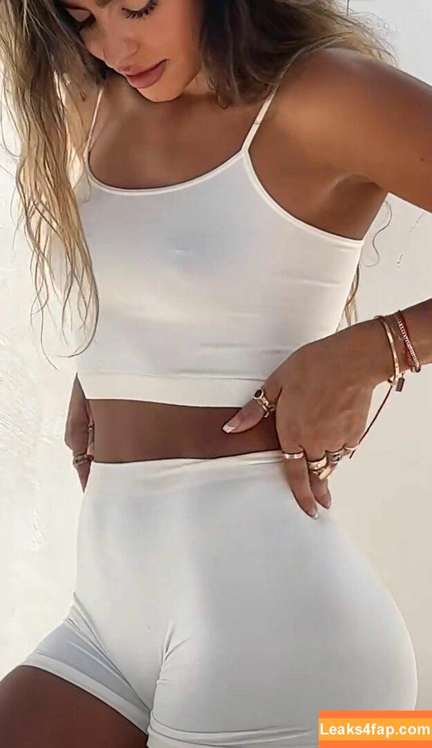 Sommer Ray / sommer-ray / sommerray слитое фото фото #0940
