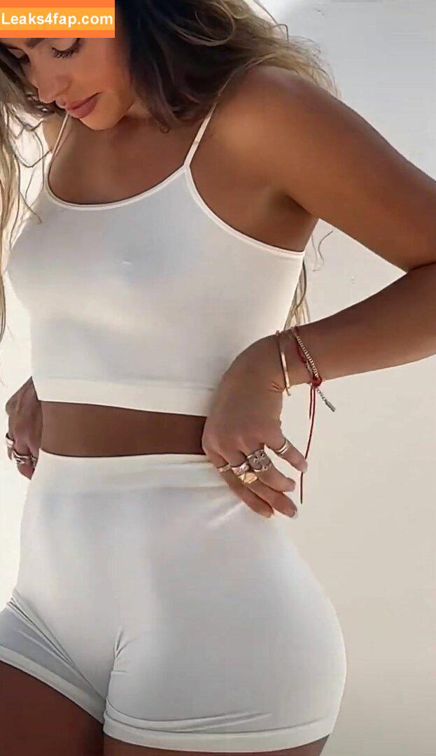 Sommer Ray / sommer-ray / sommerray слитое фото фото #0942