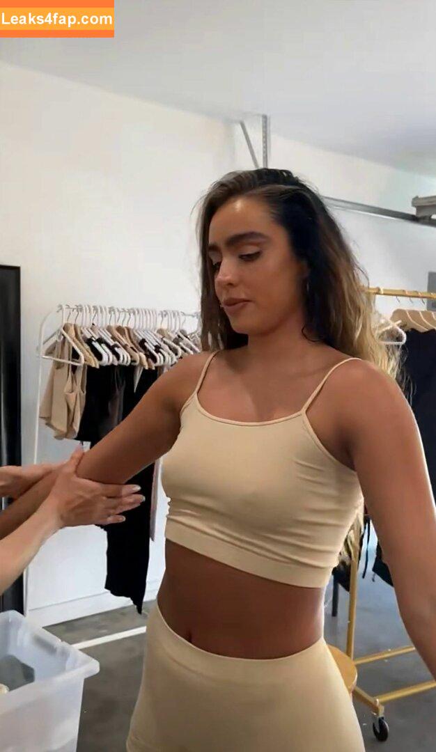 Sommer Ray / sommer-ray / sommerray слитое фото фото #0945
