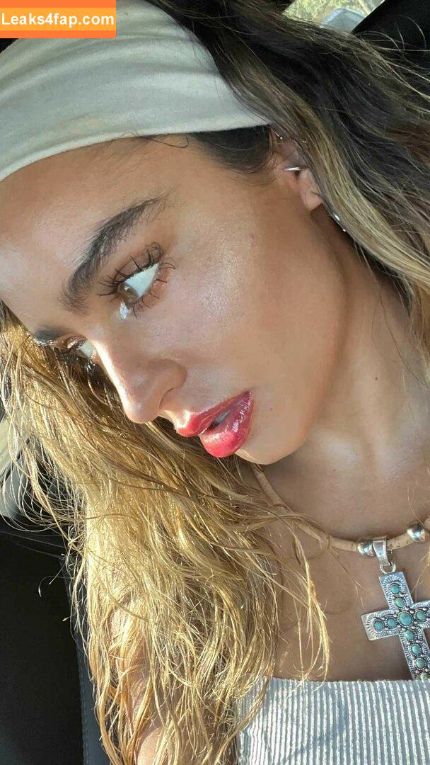 Sommer Ray / sommer-ray / sommerray слитое фото фото #0966