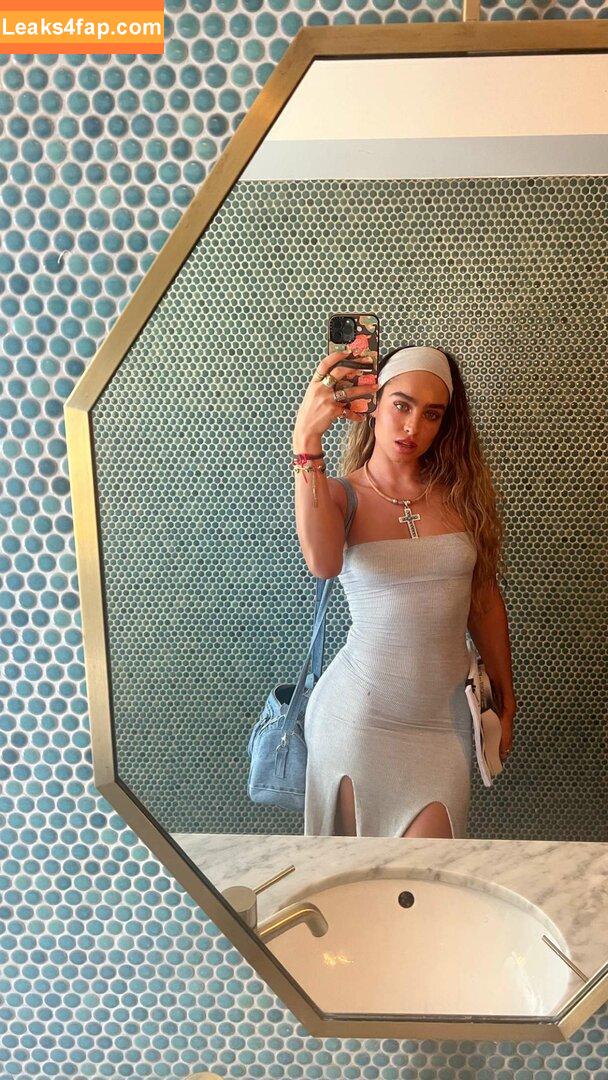 Sommer Ray / sommer-ray / sommerray слитое фото фото #0967