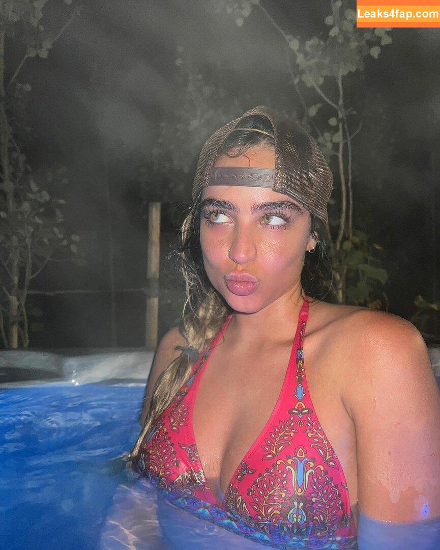 Sommer Ray / sommer-ray / sommerray слитое фото фото #0980