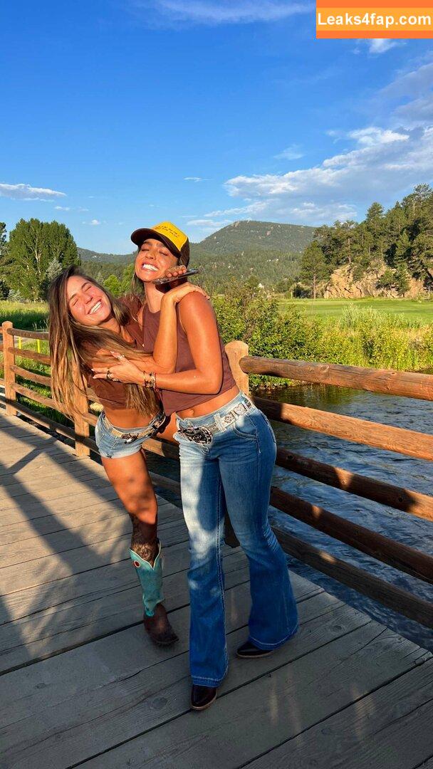 Sommer Ray / sommer-ray / sommerray слитое фото фото #0987