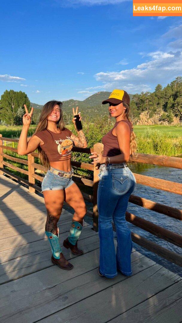 Sommer Ray / sommer-ray / sommerray слитое фото фото #0989