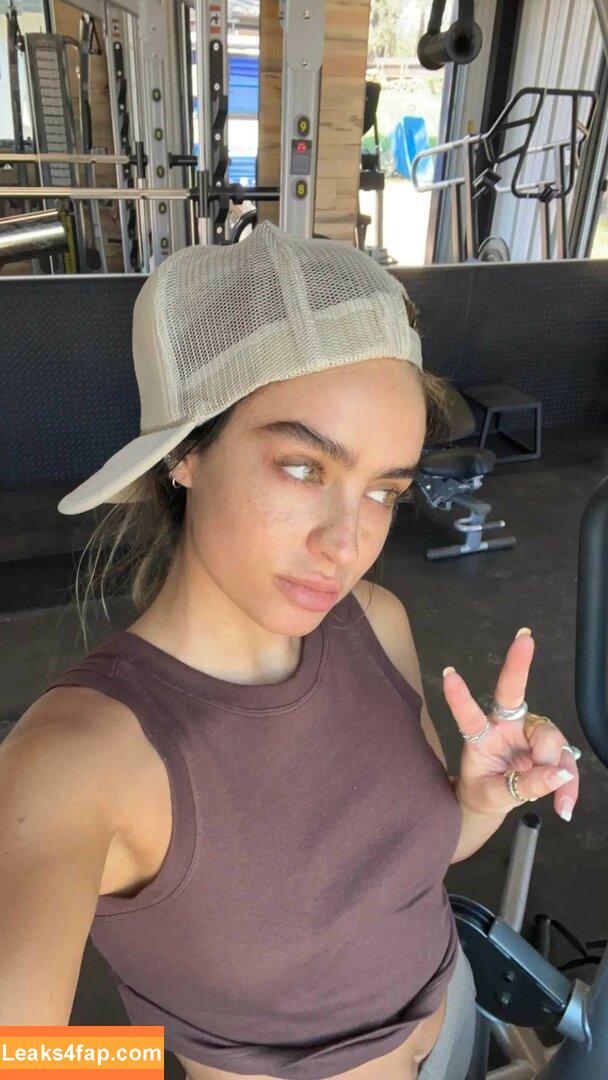 Sommer Ray / sommer-ray / sommerray слитое фото фото #0991