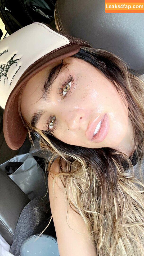 Sommer Ray / sommer-ray / sommerray слитое фото фото #0995