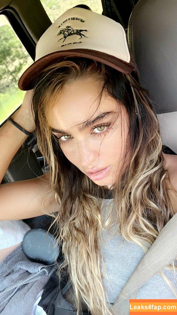 Sommer Ray / sommer-ray / sommerray слитое фото фото #0996