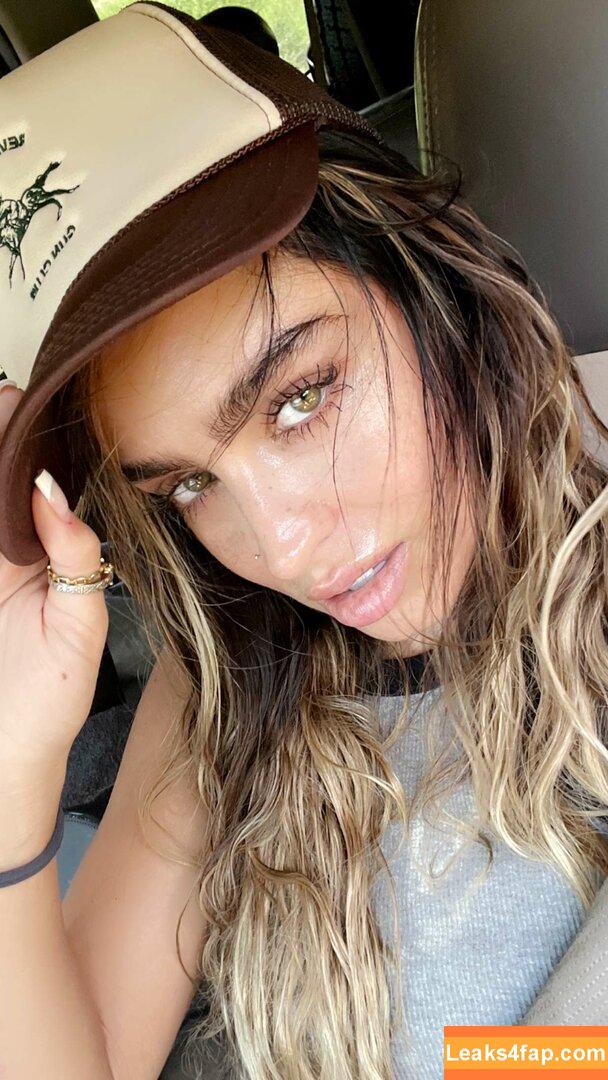 Sommer Ray / sommer-ray / sommerray слитое фото фото #0997