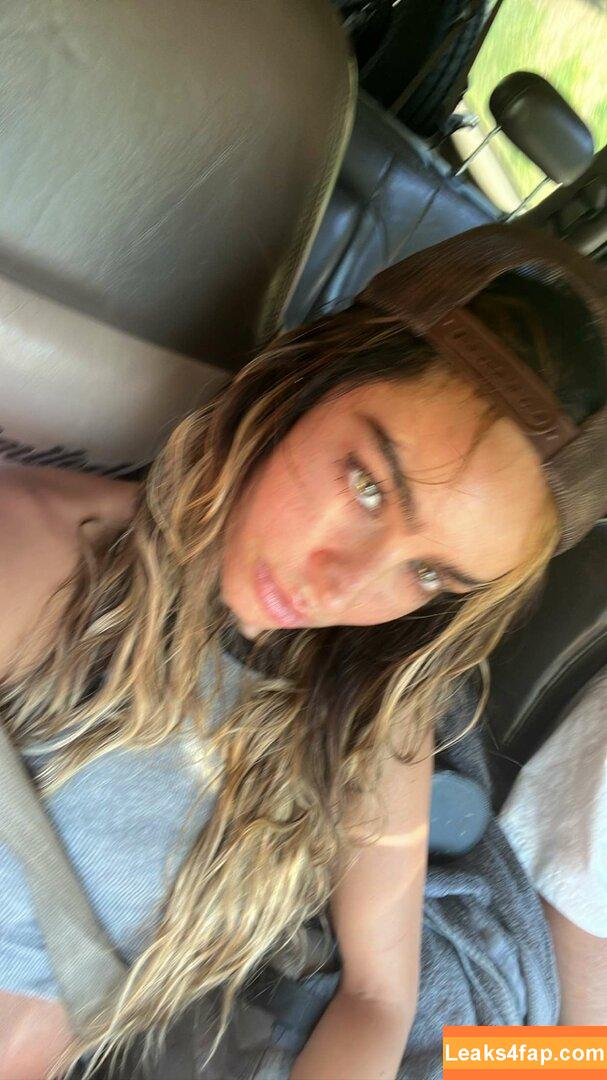 Sommer Ray / sommer-ray / sommerray слитое фото фото #0999