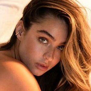 Sommer Ray photo #0006