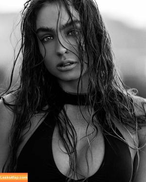 Sommer Ray photo #0013