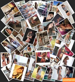 Sommer Ray photo #0035