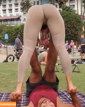 Sommer Ray photo #0045