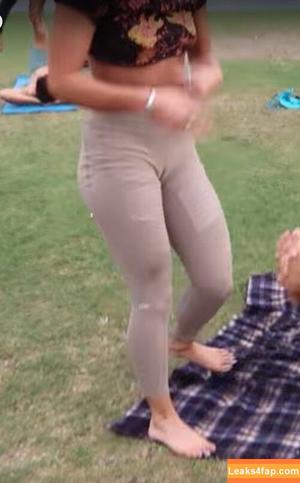 Sommer Ray photo #0046