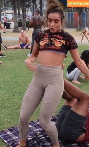 Sommer Ray photo #0047