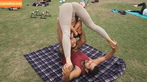Sommer Ray photo #0052