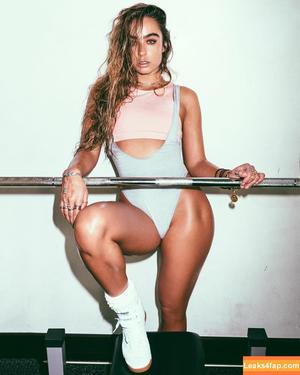 Sommer Ray photo #0064