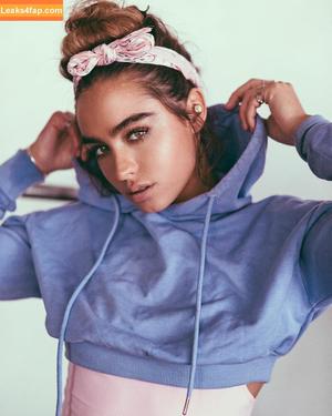 Sommer Ray photo #0069