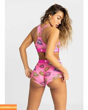 Sommer Ray photo #0075