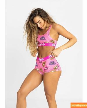 Sommer Ray photo #0076