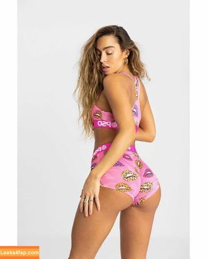 Sommer Ray photo #0079