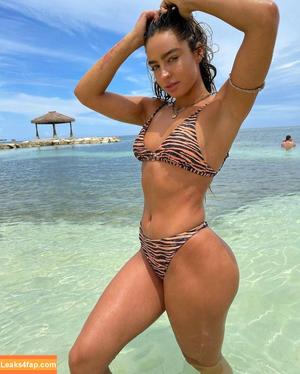 Sommer Ray photo #0153
