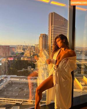 Sommer Ray photo #0172