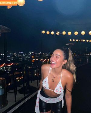 Sommer Ray photo #0187