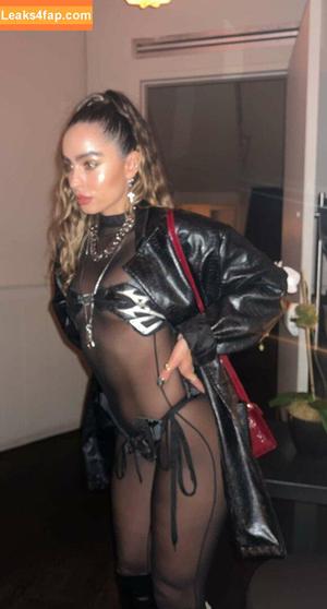 Sommer Ray photo #0202