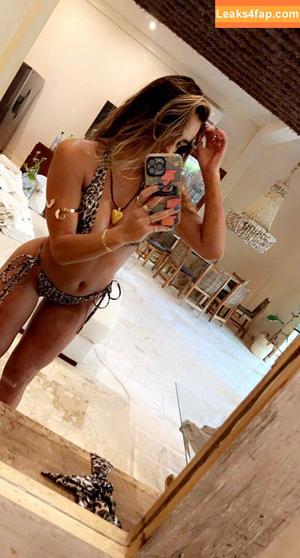 Sommer Ray photo #0205