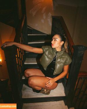 Sommer Ray photo #0209