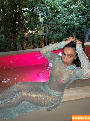 Sommer Ray photo #0215