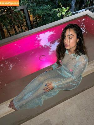 Sommer Ray photo #0216