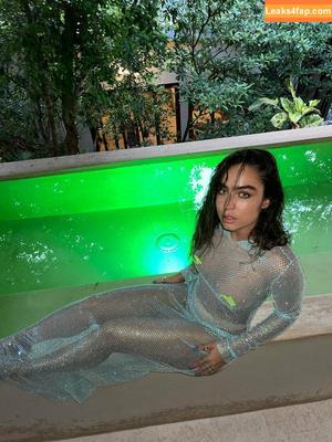 Sommer Ray photo #0217