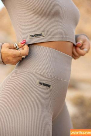Sommer Ray photo #0225