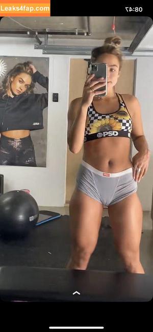 Sommer Ray photo #0247