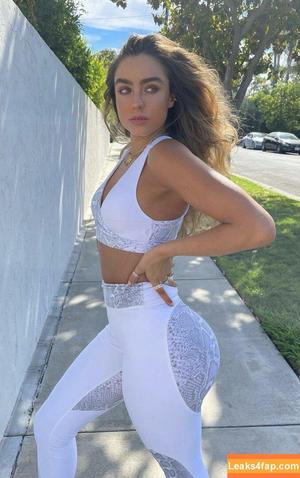 Sommer Ray photo #0276
