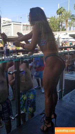 Sommer Ray photo #0284