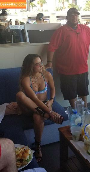 Sommer Ray photo #0286