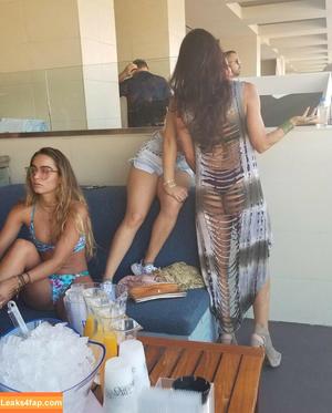 Sommer Ray photo #0287